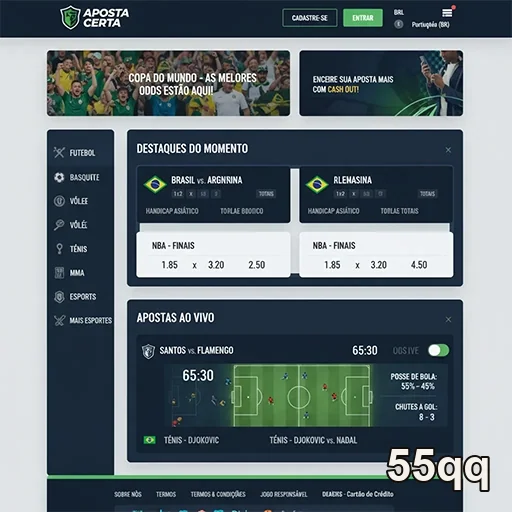 Dealer ao vivo interagindo com jogadores na roleta