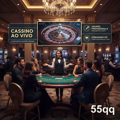 Jogadores explorando slot games temáticas variadas