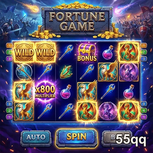 Mesa de blackjack com dealers ao vivo em ação