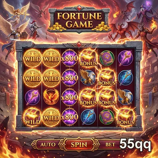 Jogador interagindo com dealer ao vivo em cassino online