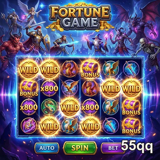 Jogadores interagindo em mesas de cassino ao vivo.