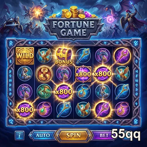 Jogadores se divertindo em mesas de cassino ao vivo