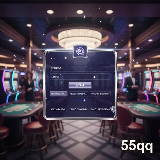 Jogadores desfrutando variedade de jogos ao vivo