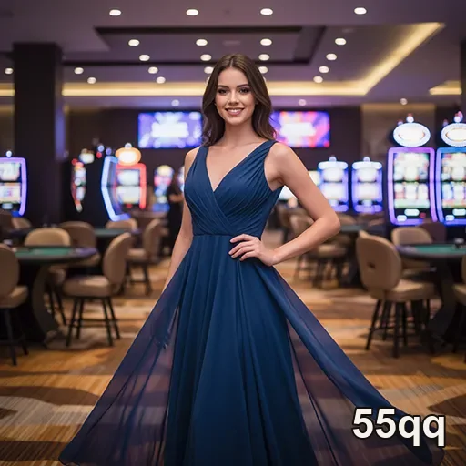 Jogadores interagindo com dealers em cassino ao vivo