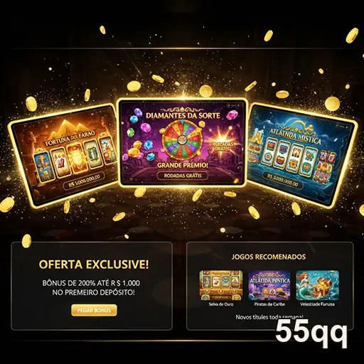 Jogadores concentrados em mesa de roleta ao vivo