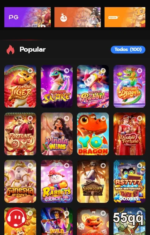 Dealer interagindo com jogadores em mesa de roleta