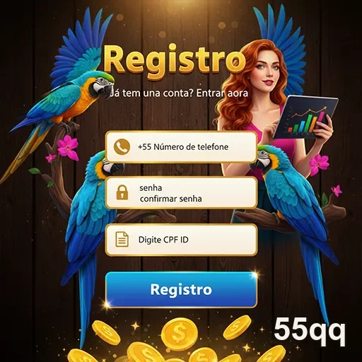 Usuário jogando em dispositivo móvel com dealers ao vivo